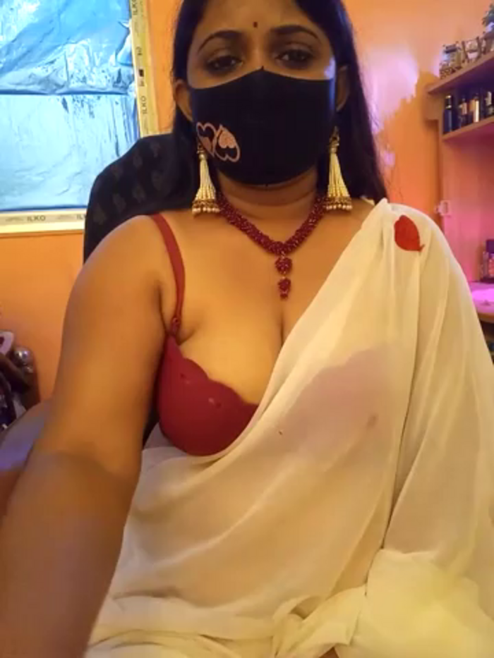 nisha_baby2