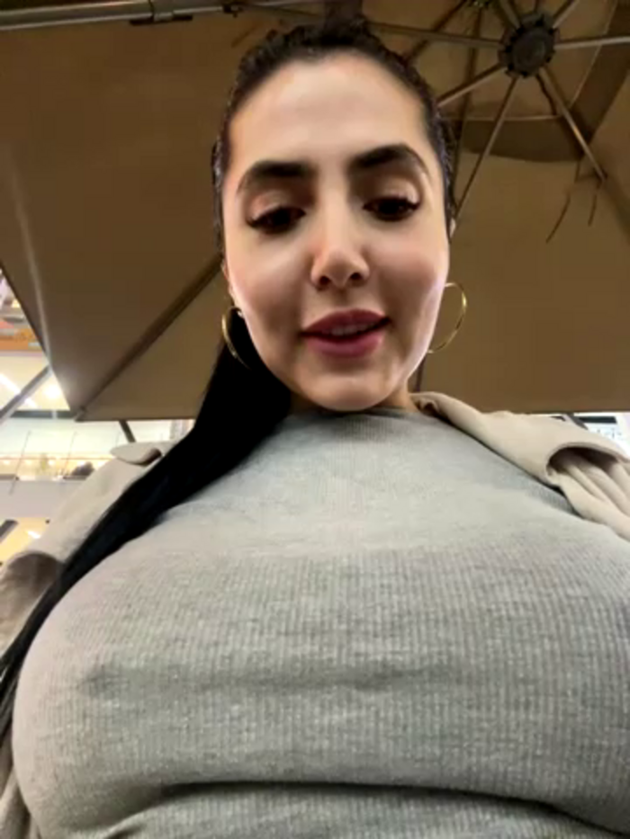 oh_nina