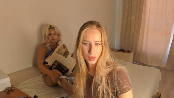 sexyGirlsss
