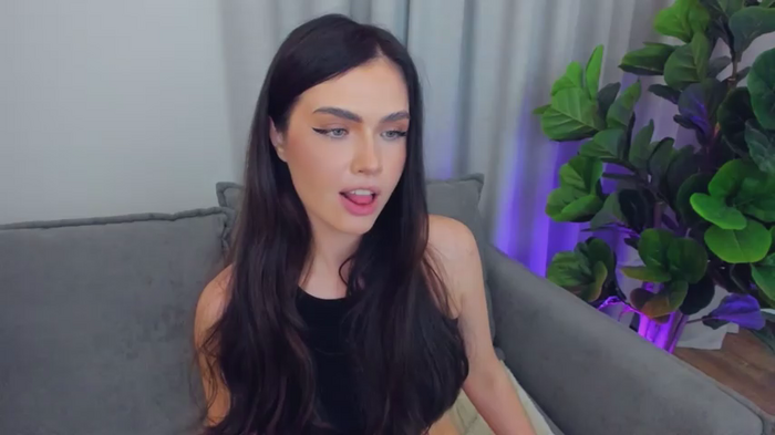sexyangeloux