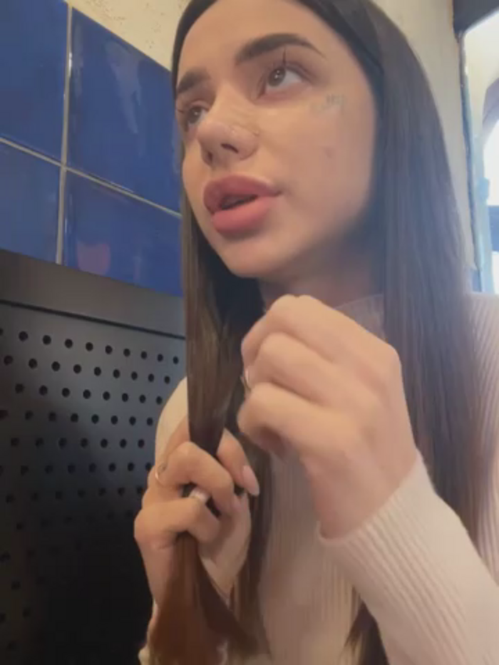 shuggybaby