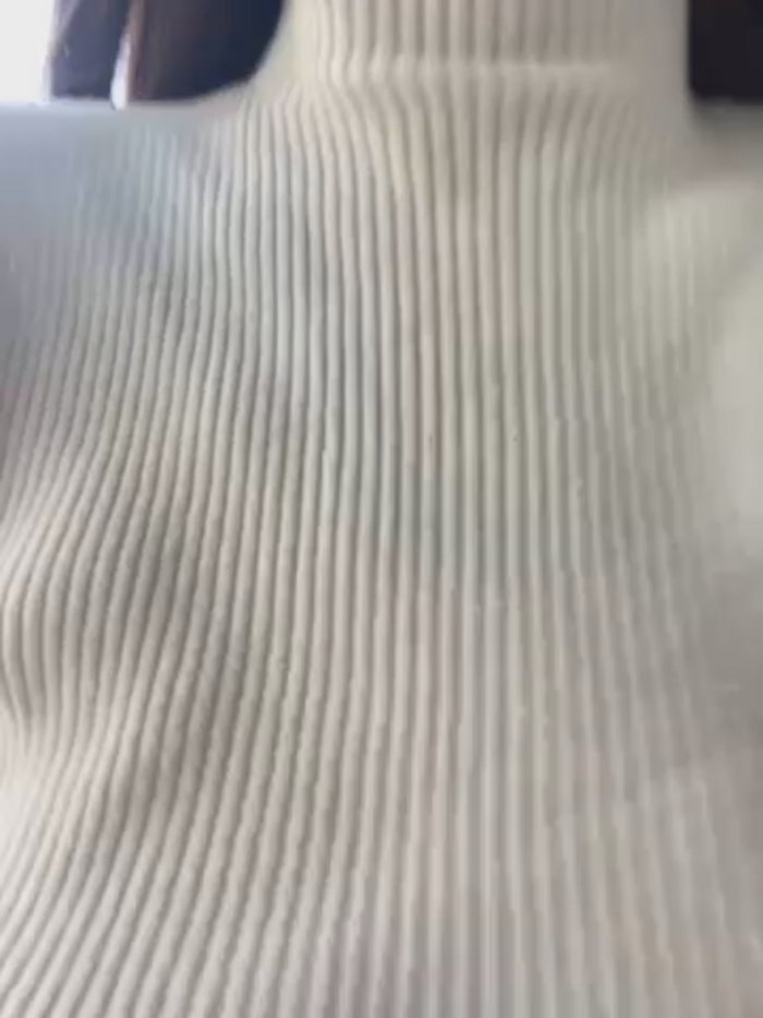 shuggybaby