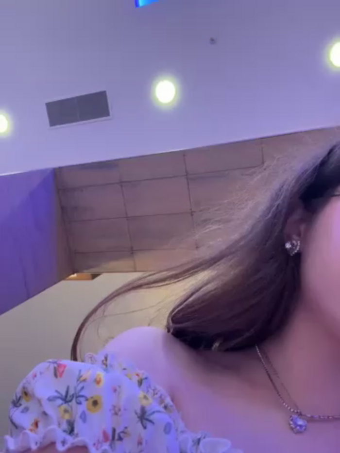 shy_priincess