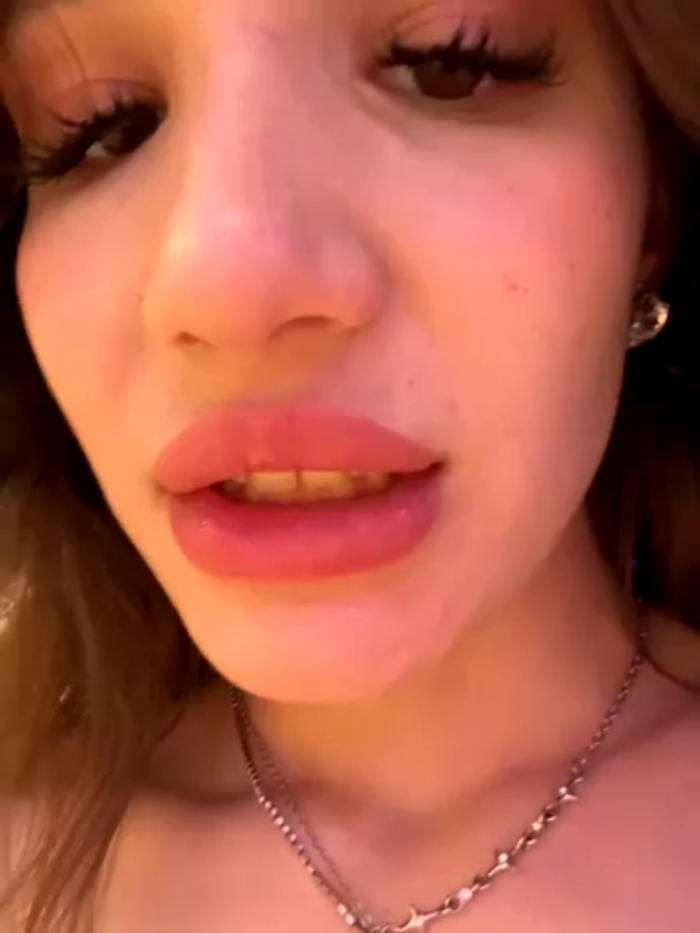 shy_priincess