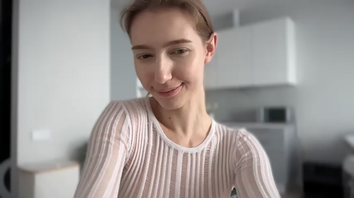 solar_bella