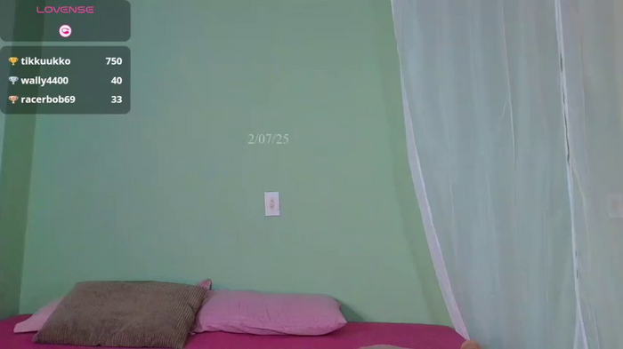 sophi_lii