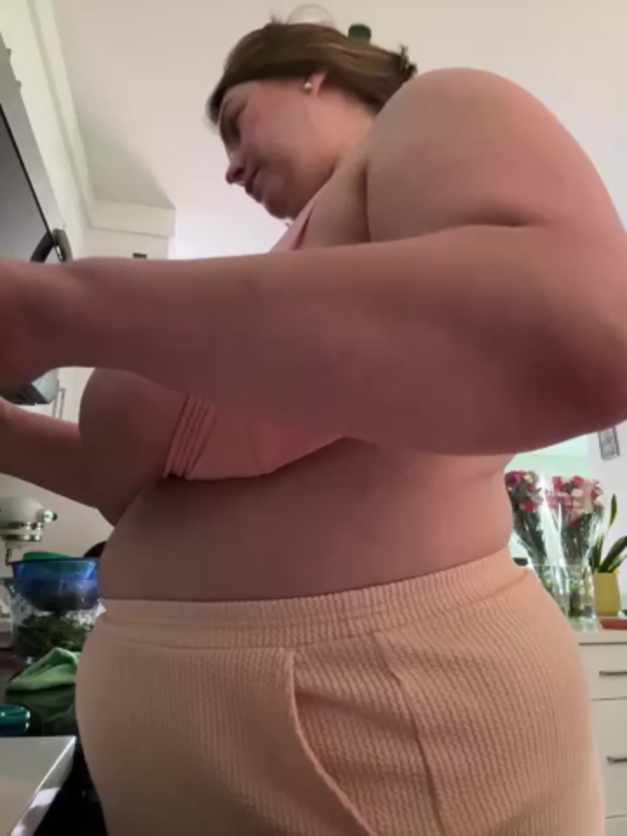 violetaurora95