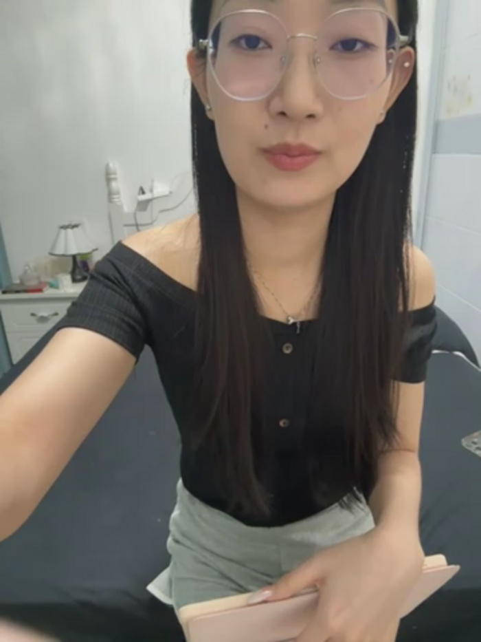 wangxiaoyu125216