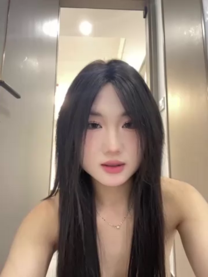 xyebobs