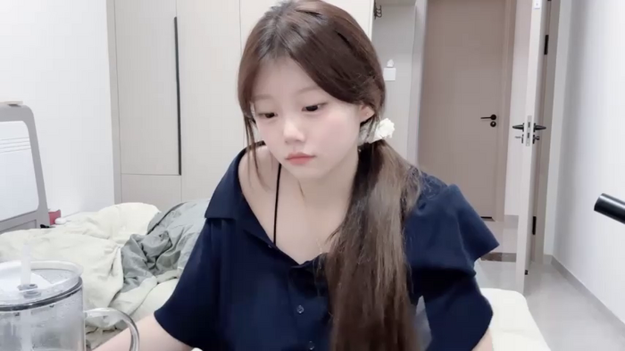 yang-yang-yang