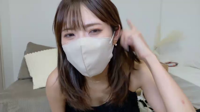 yun_1022