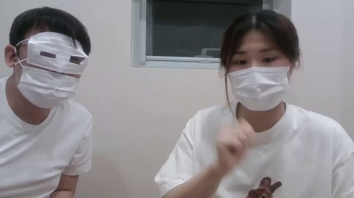 hyeony_s96