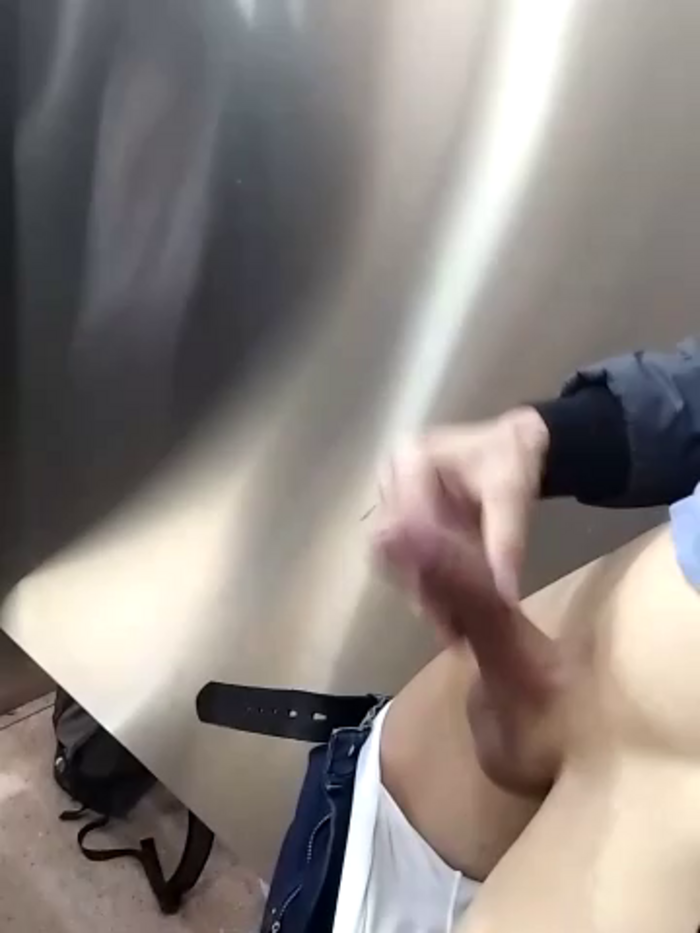 nacho20cmhot