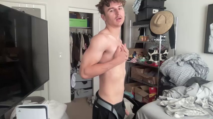ryan_28747