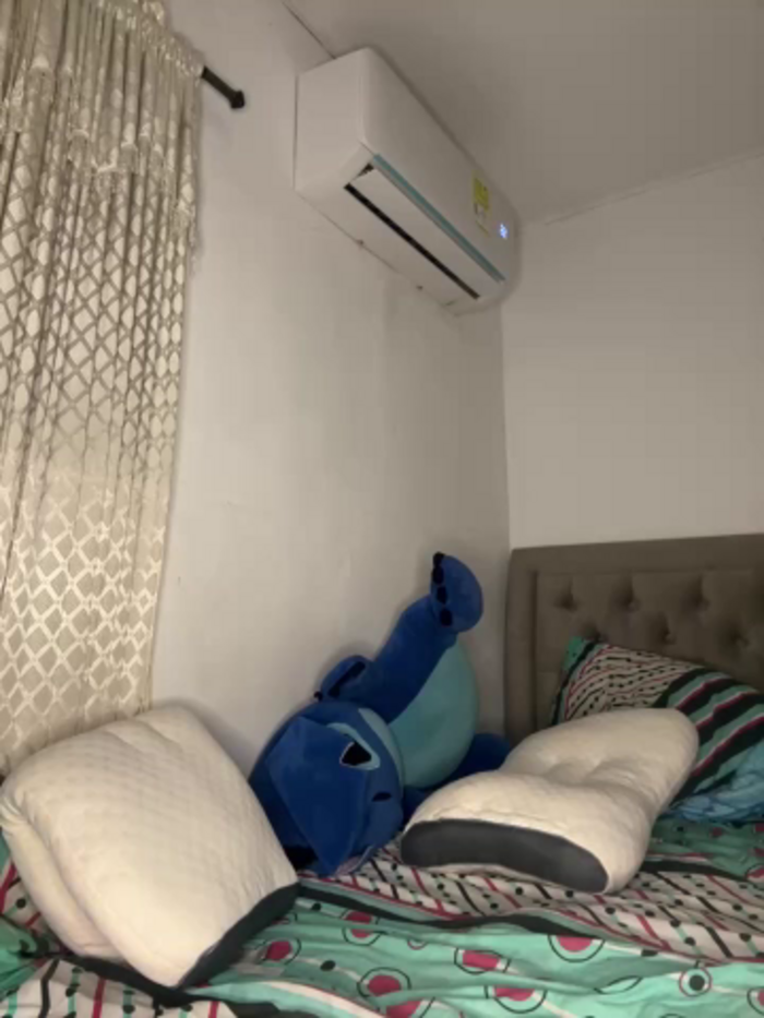 sweethoneytsx