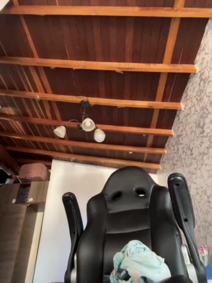 missdirtyhot_