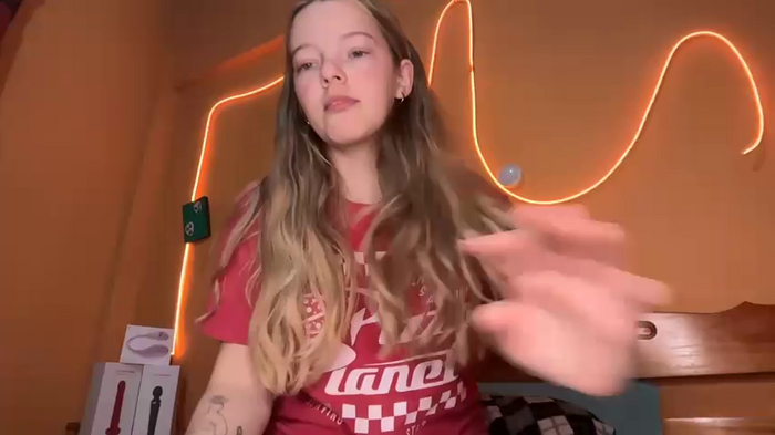 -veranito-