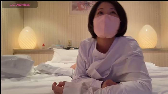 21yuri27