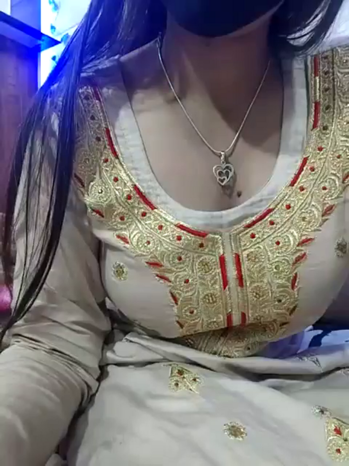 Ac_Neha
