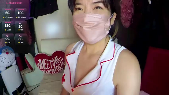 Akane_xxx_69