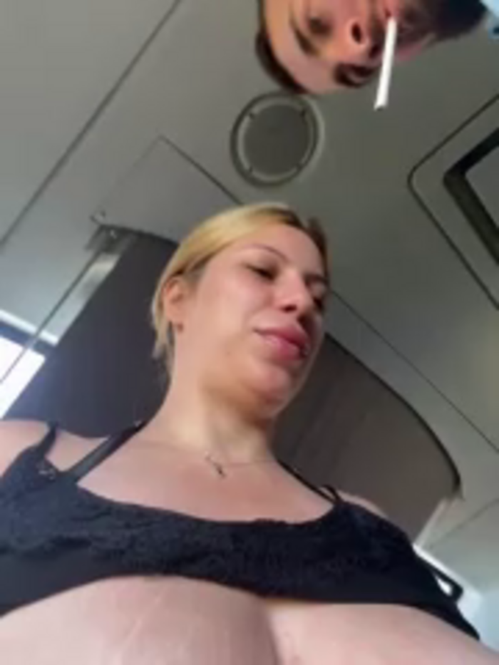 Alicedream5