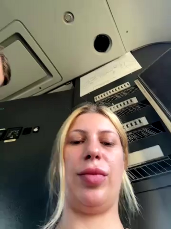 Alicedream5