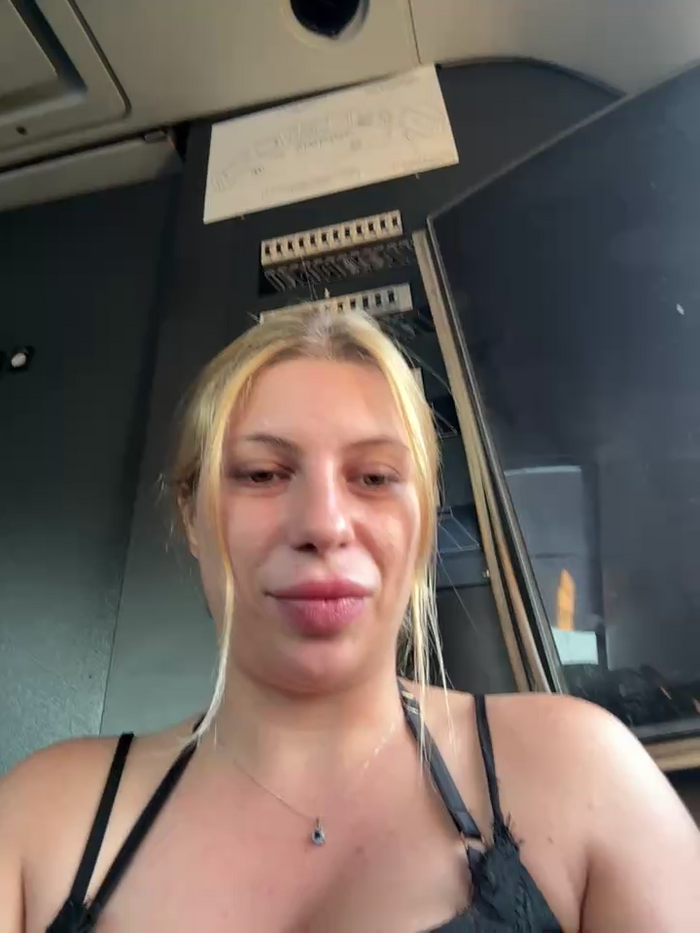 Alicedream5