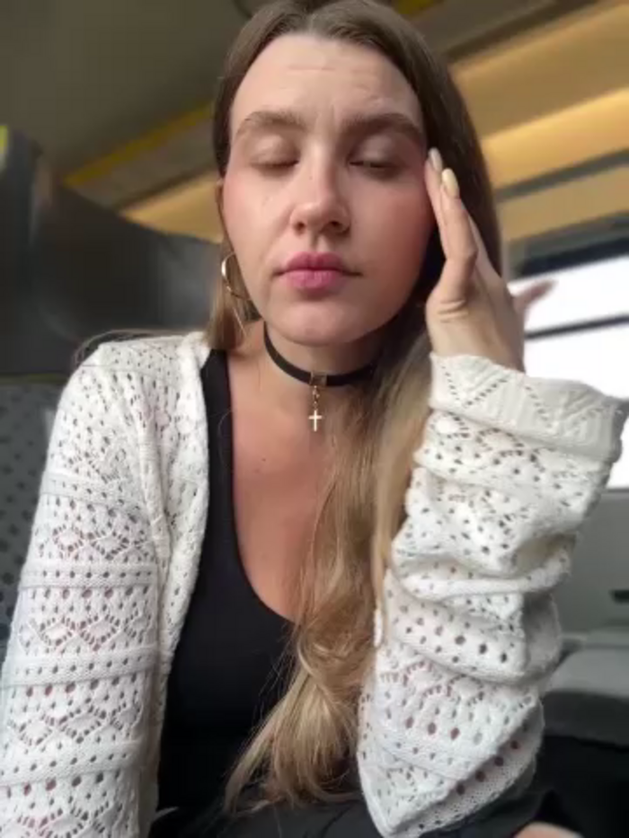 Amia_mur
