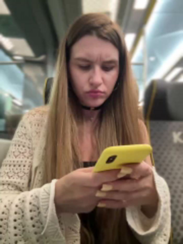 Amia_mur