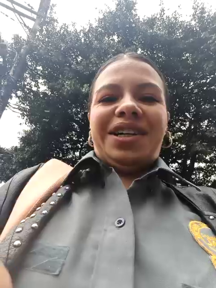Ariana-07