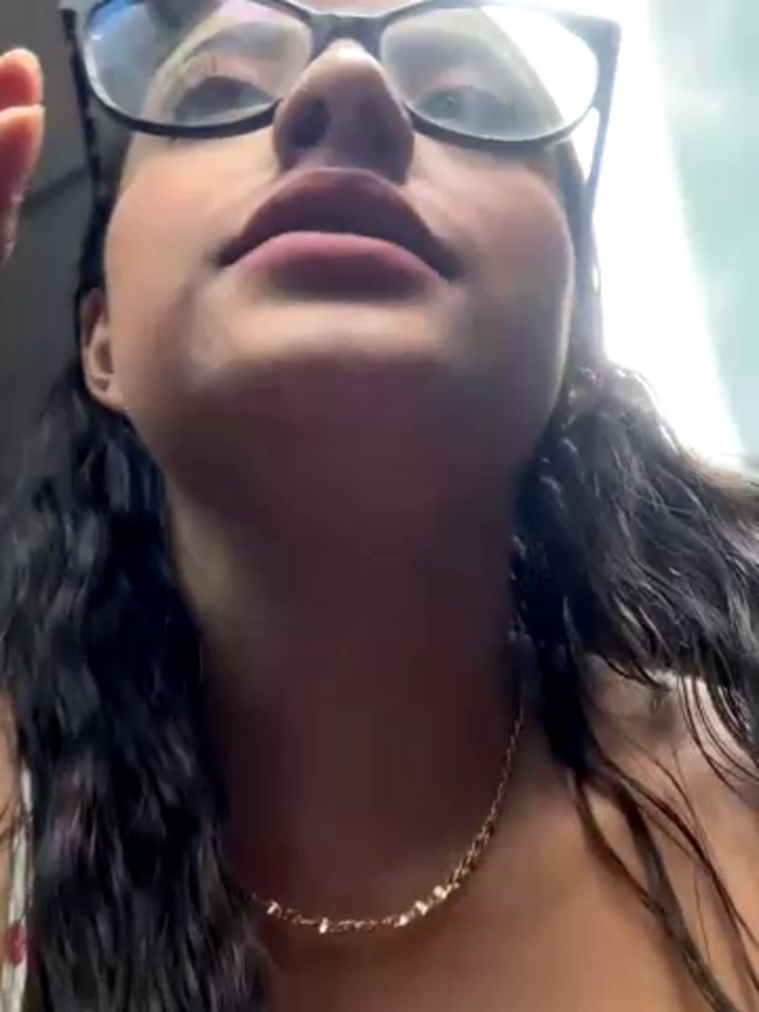 Arilw