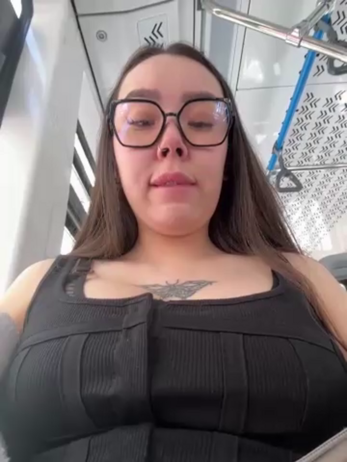 Asian_Asami
