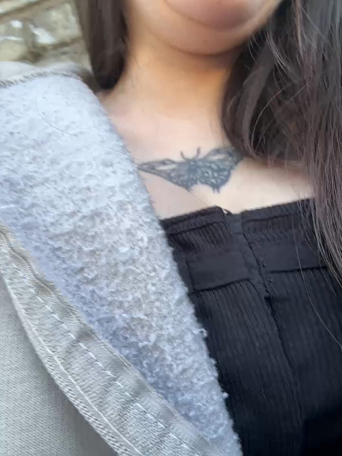 Asian_Asami