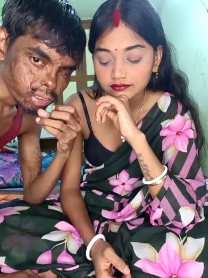 Best_Couple_11