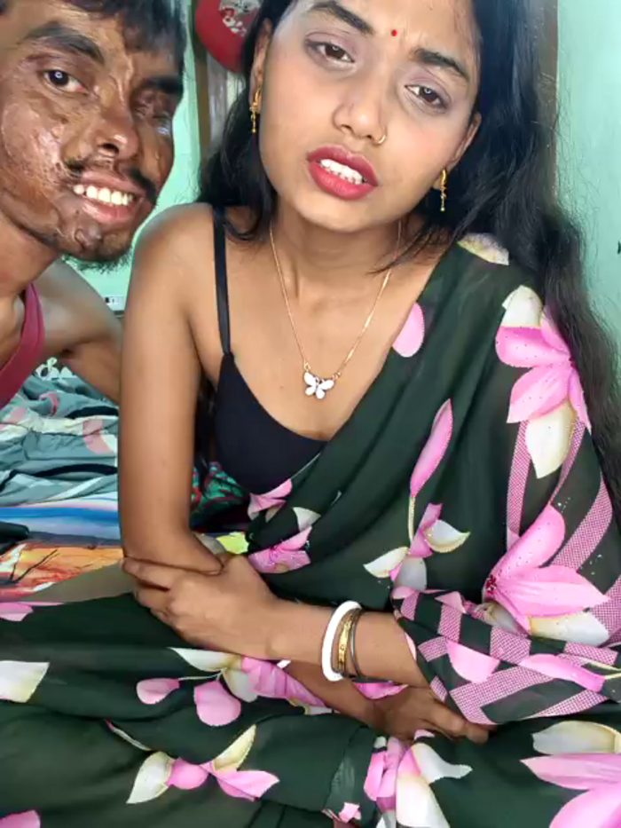 Best_Couple_11