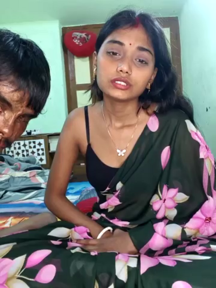 Best_Couple_11