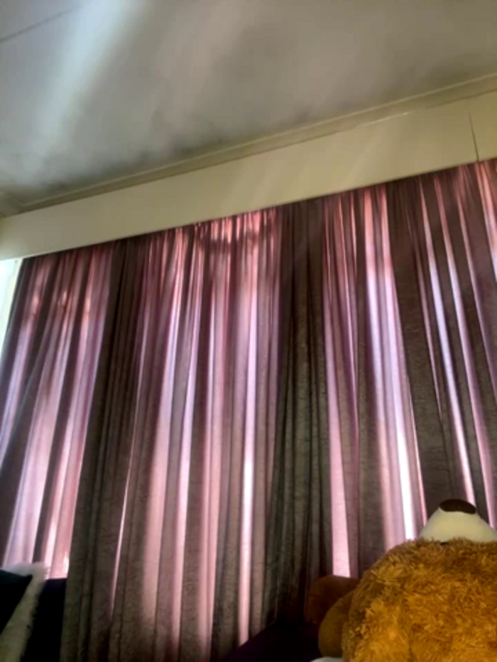 Boneca25