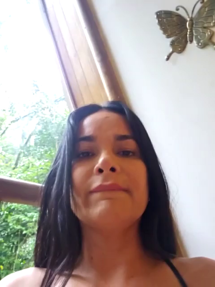 CataleyaRusso