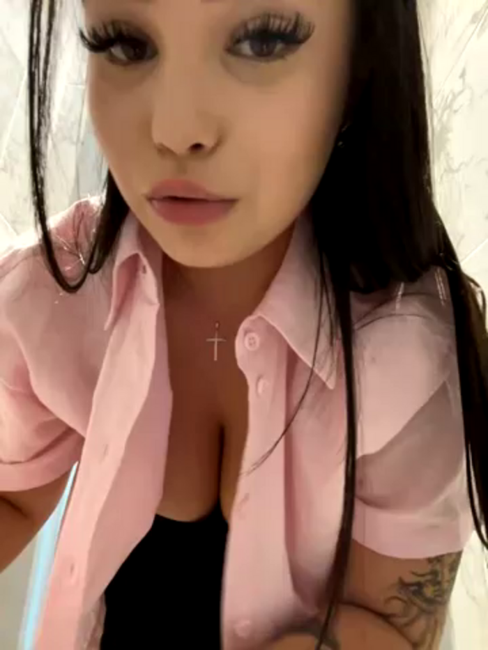 Chloe__Moon