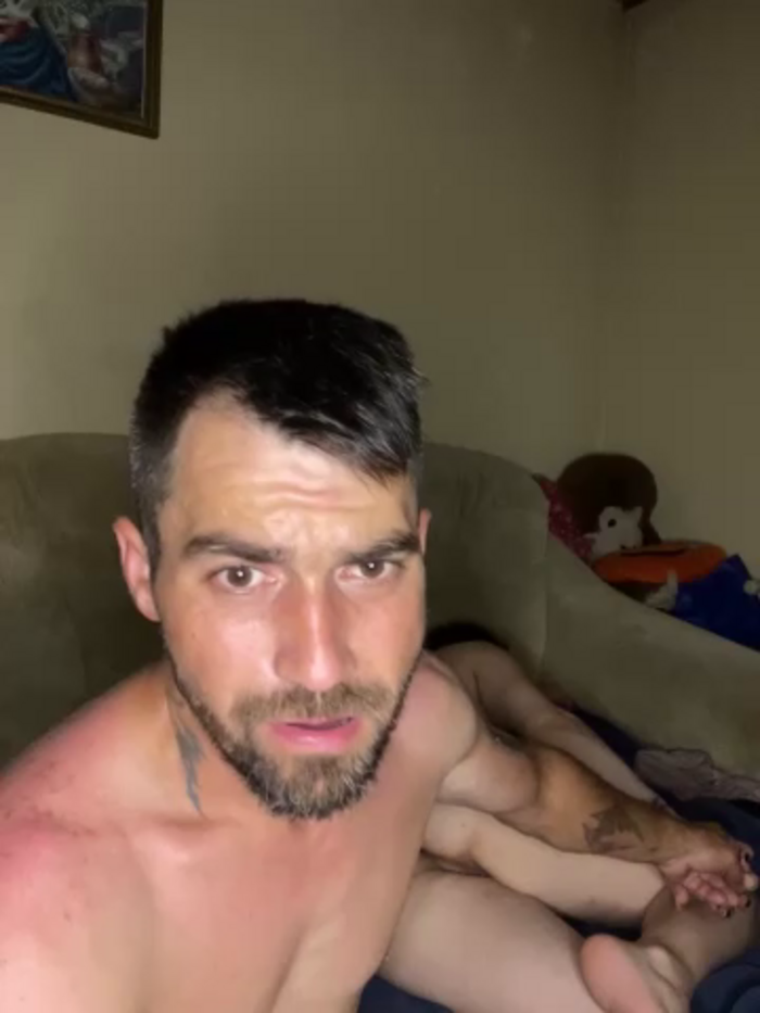 CleverPitzimitzi
