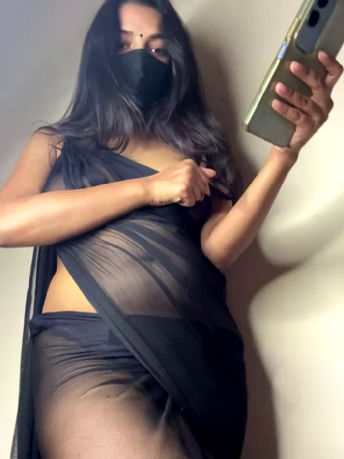 Cute-Sakhi