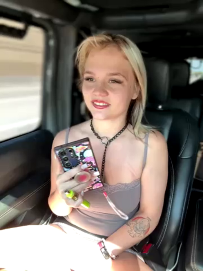Cutiepiespanks