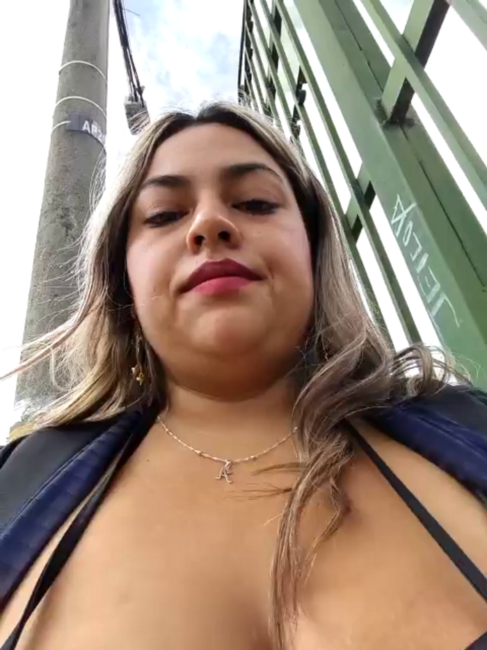 DULCE__26
