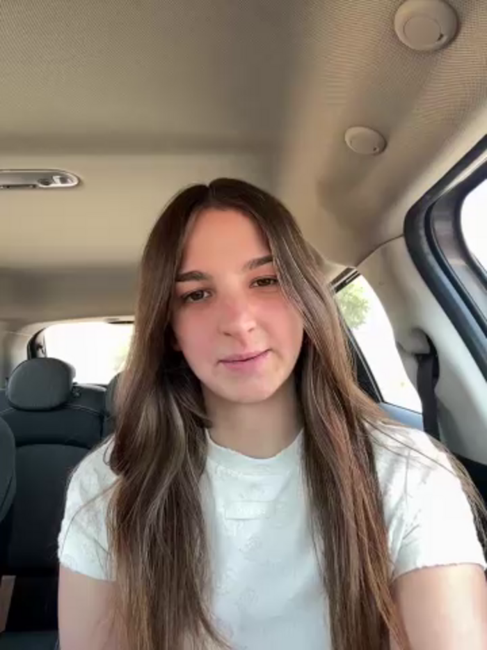 DoriDeluxe66