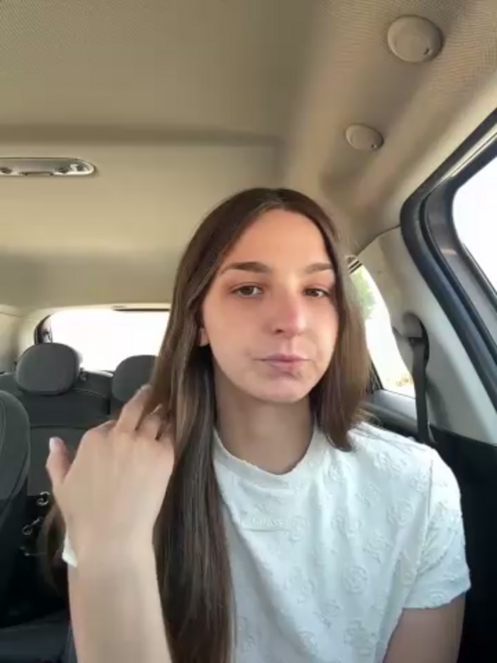 DoriDeluxe66