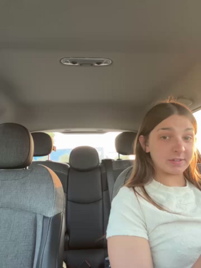 DoriDeluxe66