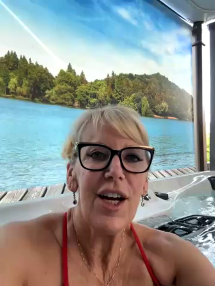 FitCougar
