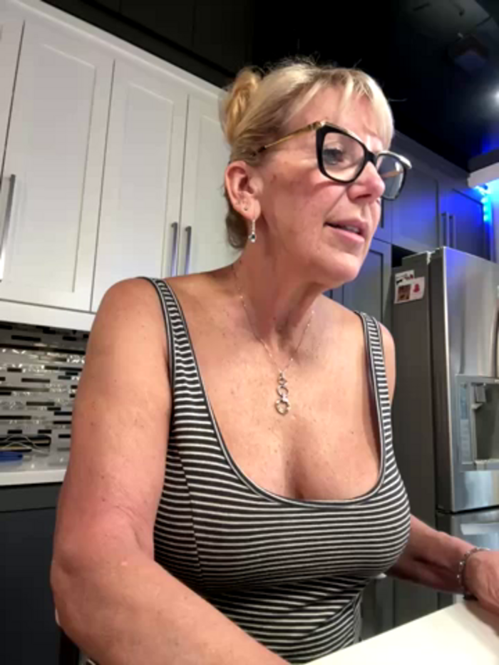 FitCougar