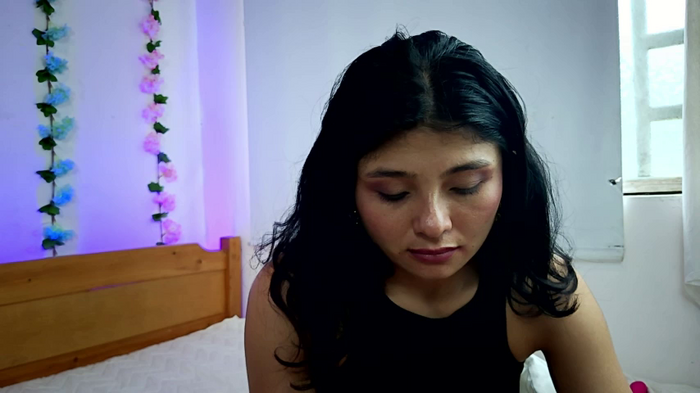 Guadalupe_Lopez