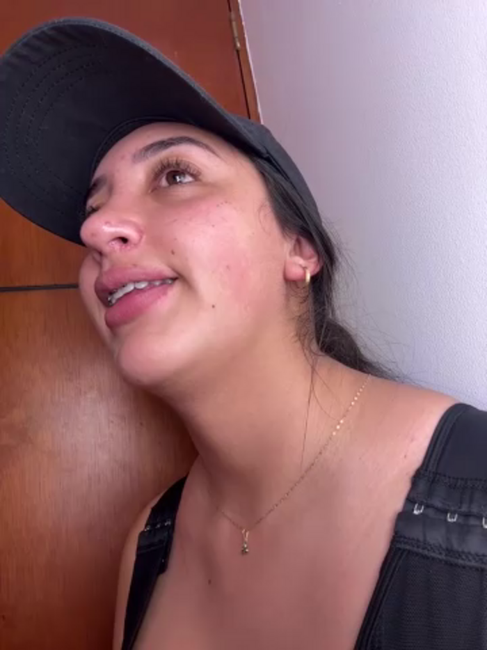 Hannahoff
